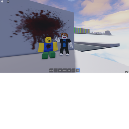 survive zombie! [beta]