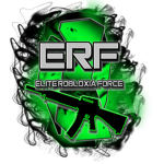 Elite Robloxia Force