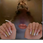 جي
