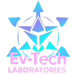 EvTech Laboratories