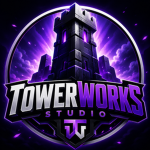 TowerWorks Studio