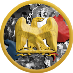 The Empiré Française