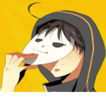 TheLoneGamer