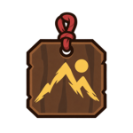 2d realm