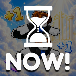 [😇🪽HEAVEN] +1 Float per Click