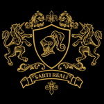 Sarti Reali Partners