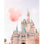 •DISNEY LOVES•