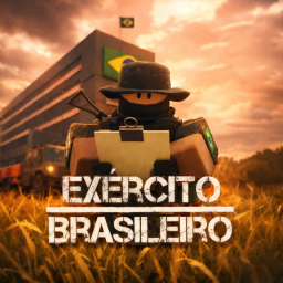 New Brazilian Army [Alpha Version]
