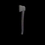 Axes and More