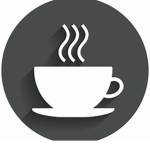 Liv's Lounge ~ Cafe ~