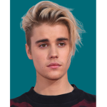 The Beliebers⋇⋆