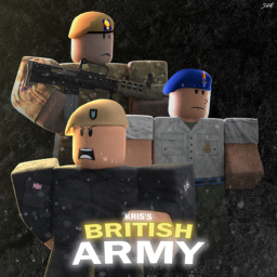 [NEW💫] Catterick Garrison | British Army Academy