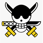 swordsman Pirates
