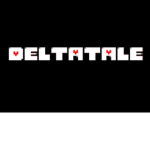 DeltaTale