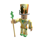 DA H00D CA$H