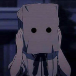 ykna's server