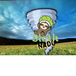 Slothnado