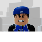 CreeperOOF