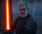 The Sith Mercenaries