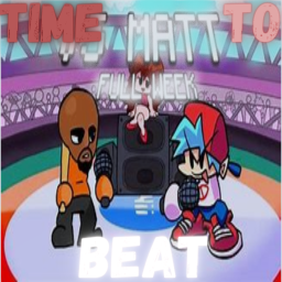 [Sum new songs] Time To Beat!