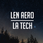 Len Aero