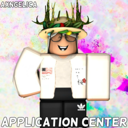 LS Erudites | Application Center