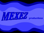Mexez Productions