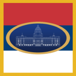 [RS] National Assembly of Serbia