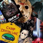 CampCrystalLakeCounsellors