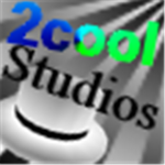 2cool Studios