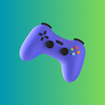Curta os jogos