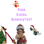 The cool kiddys