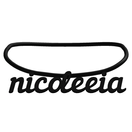 nicoleeia thumbnail