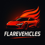 FlareVehicles