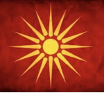 [Empire of Macedon]