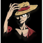 Levi’s bby