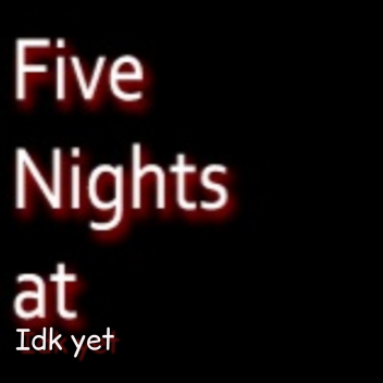 Five Nights at