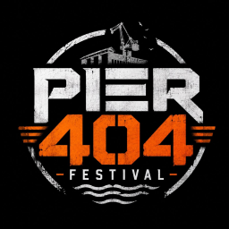 PIER 404 FESTIVAL V2