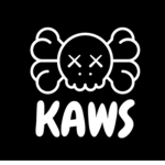 KAWS Store
