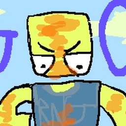 RNG OBBY [NEW!]