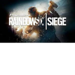 Rainb0w S!x