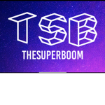Thesuperboom