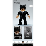 Club fun roblox