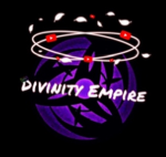 Official Divinity Empire