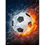 Soccer :)