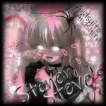 StenenSteve's