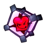 Subspace Toasty