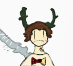 Mm2lolrobux