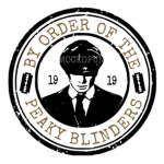 Peakyblinderss