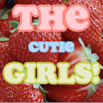 ~cutiegirls~